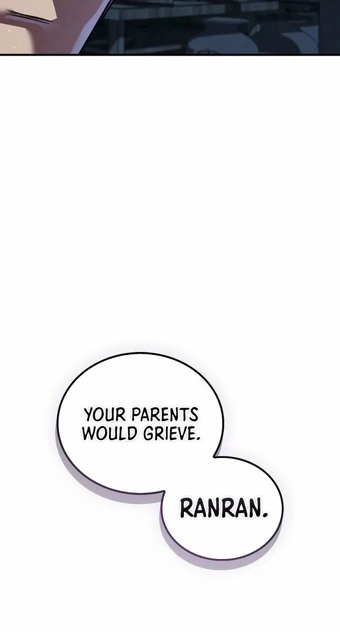 Read The Demonic Cult Instructor Returns chapter 21 image 8 on Lezhin