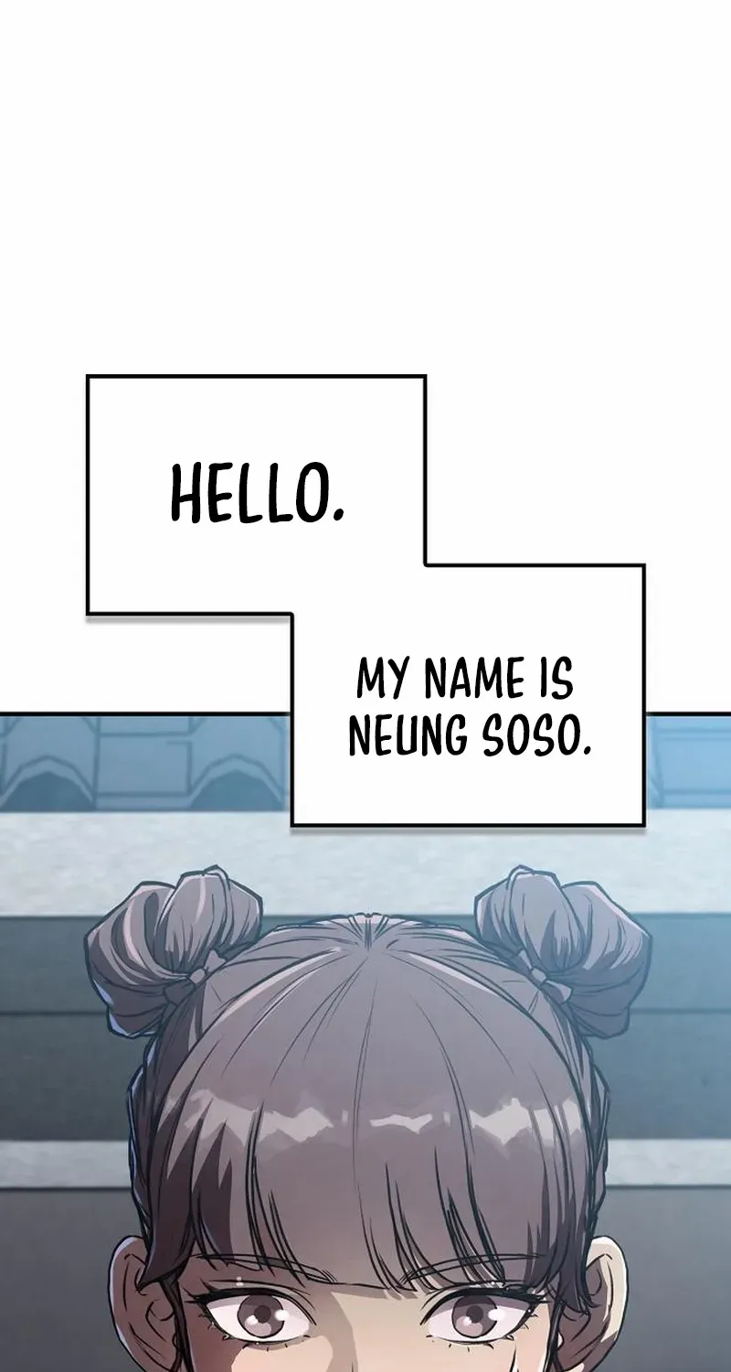 Read The Demonic Cult Instructor Returns chapter 22 image 1 on Lezhin