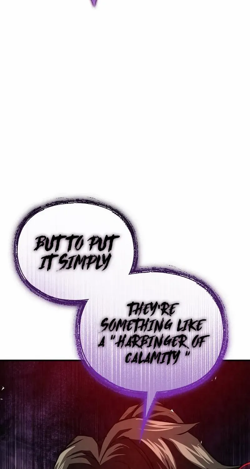 Read The Demonic Cult Instructor Returns chapter 22 image 100 on Lezhin