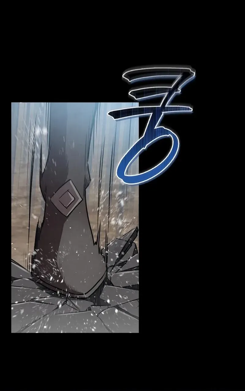 Read The Demonic Cult Instructor Returns chapter 22 image 20 on Lezhin