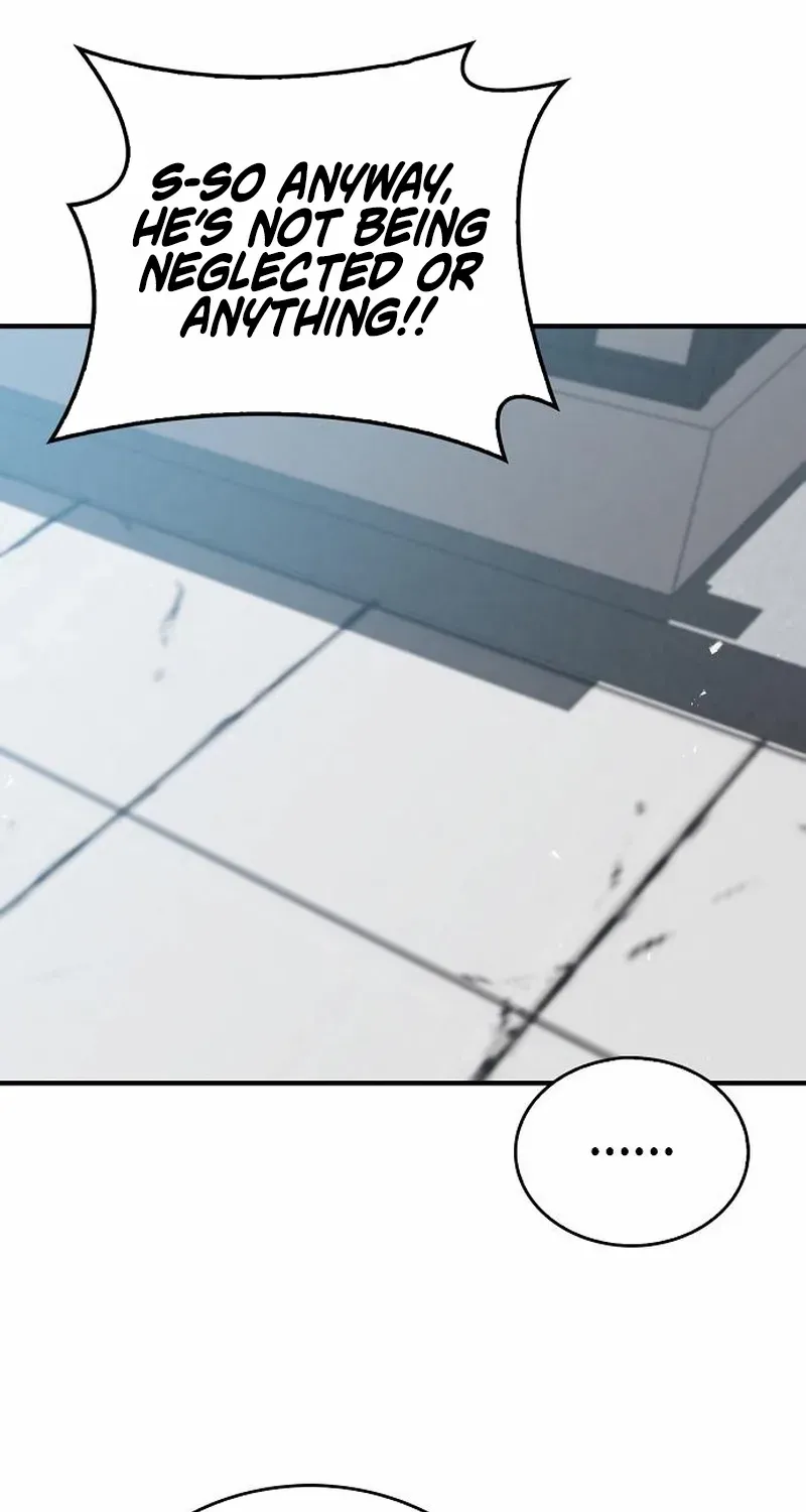 Read The Demonic Cult Instructor Returns chapter 22 image 67 on Lezhin