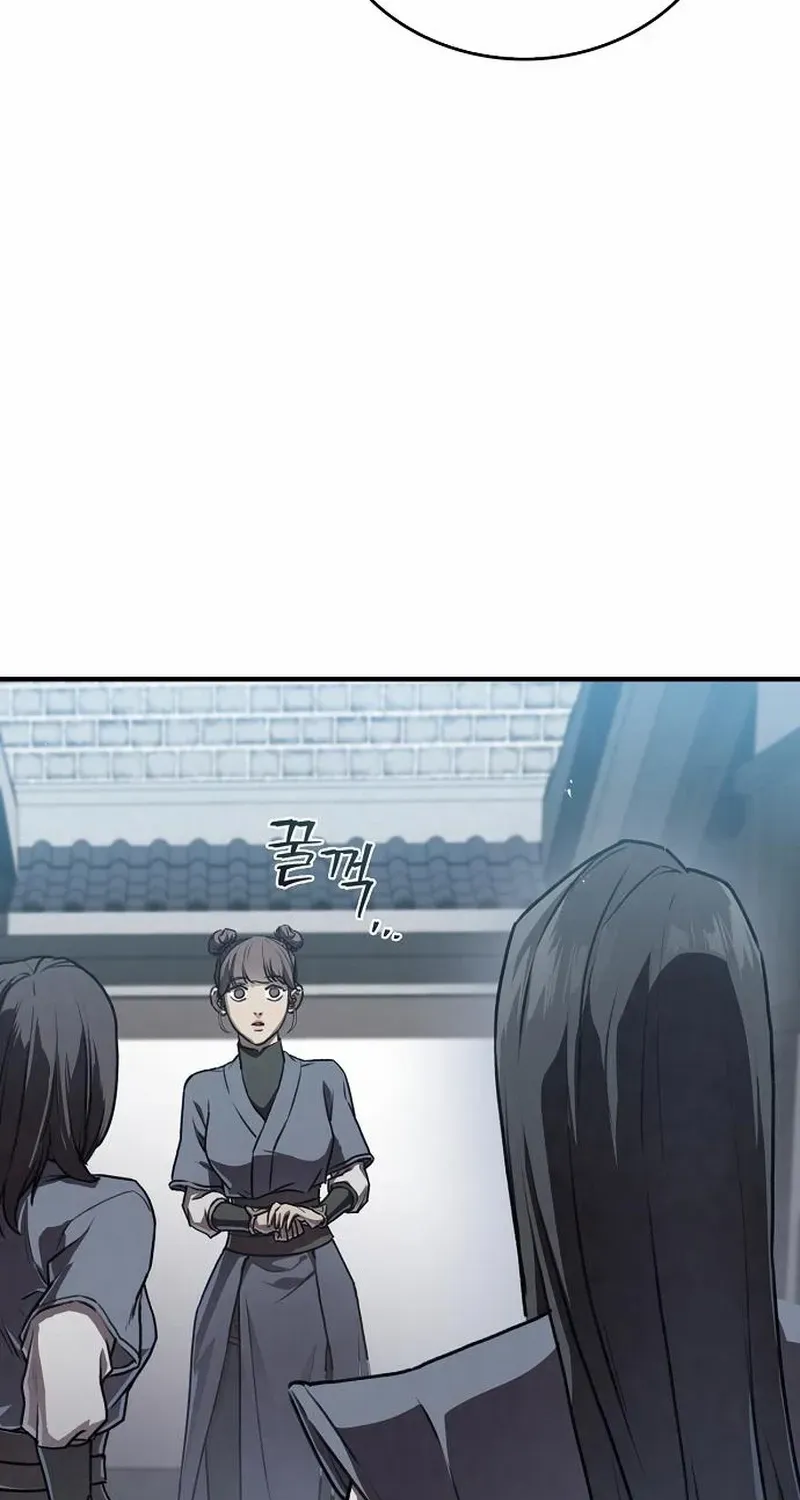 Read The Demonic Cult Instructor Returns chapter 22 image 7 on Lezhin
