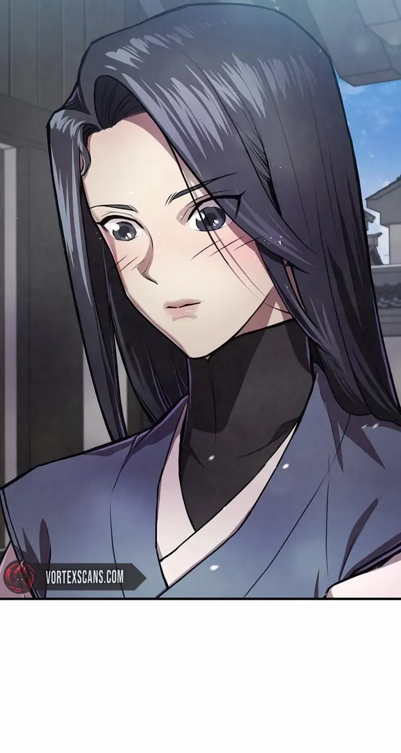 Read The Demonic Cult Instructor Returns chapter 22 image 70 on Lezhin