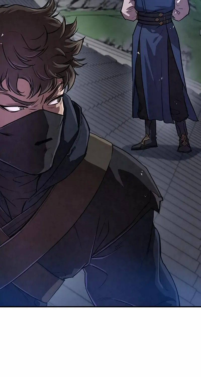 Read The Demonic Cult Instructor Returns chapter 22 image 82 on Lezhin