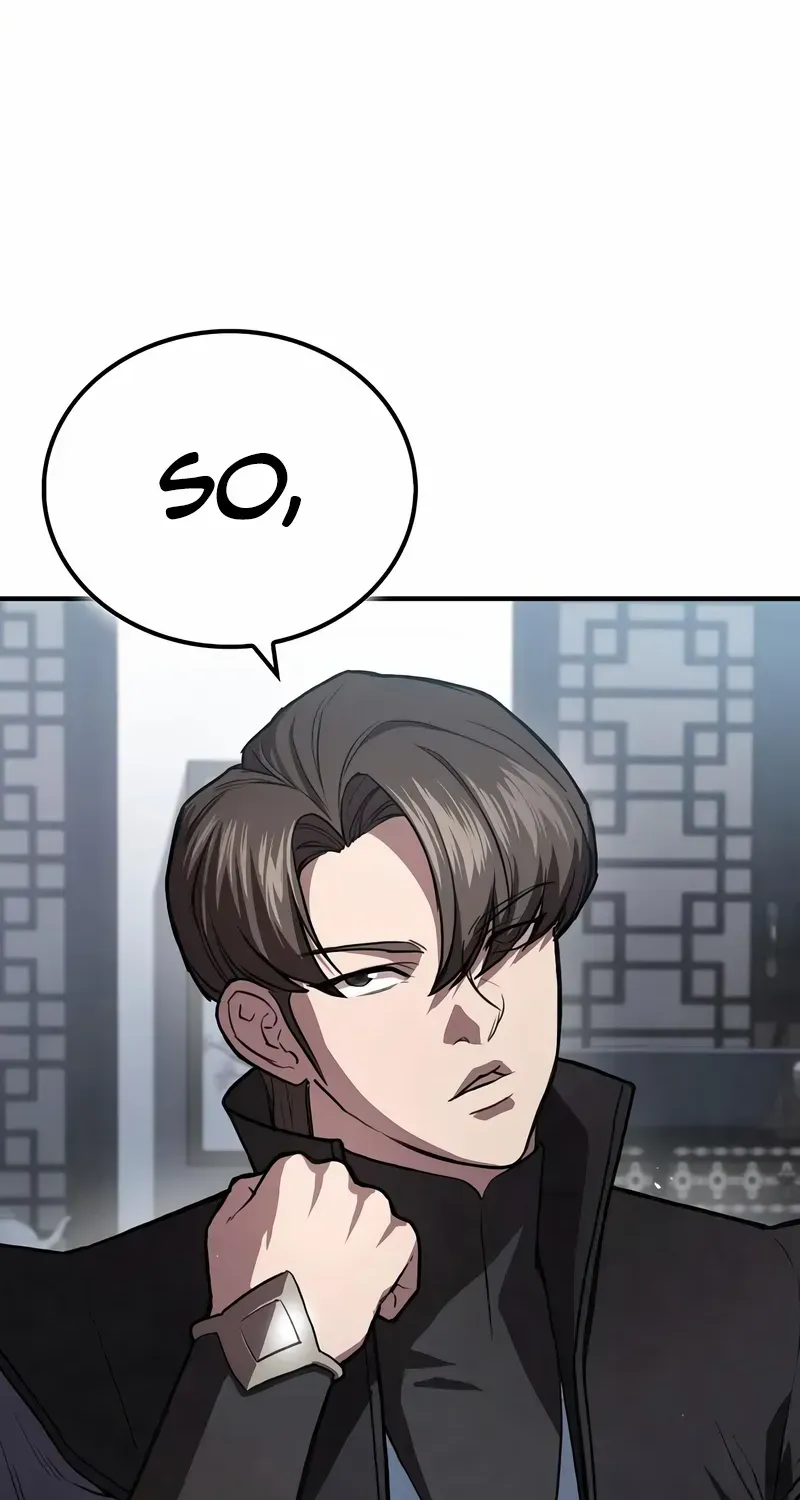 Read The Demonic Cult Instructor Returns chapter 24 image 15 on Lezhin