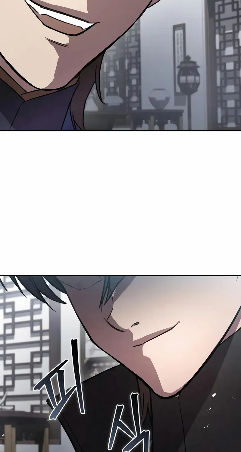 Read The Demonic Cult Instructor Returns chapter 24 image 48 on Lezhin