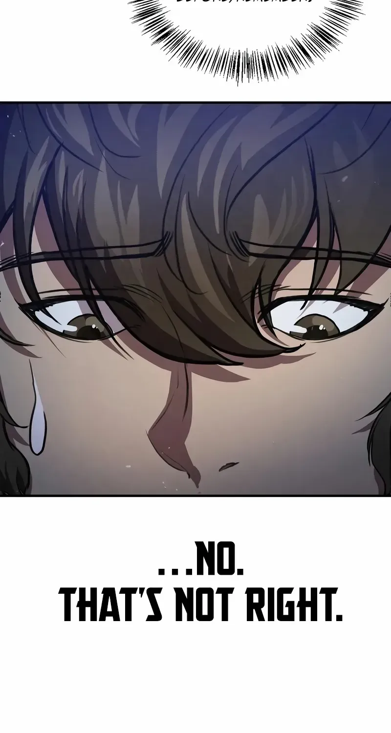 Read The Demonic Cult Instructor Returns chapter 24 image 94 on Lezhin