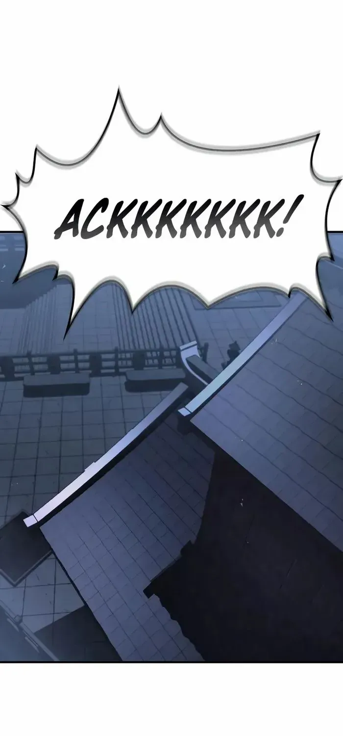 Read The Demonic Cult Instructor Returns chapter 25 image 1 on Lezhin