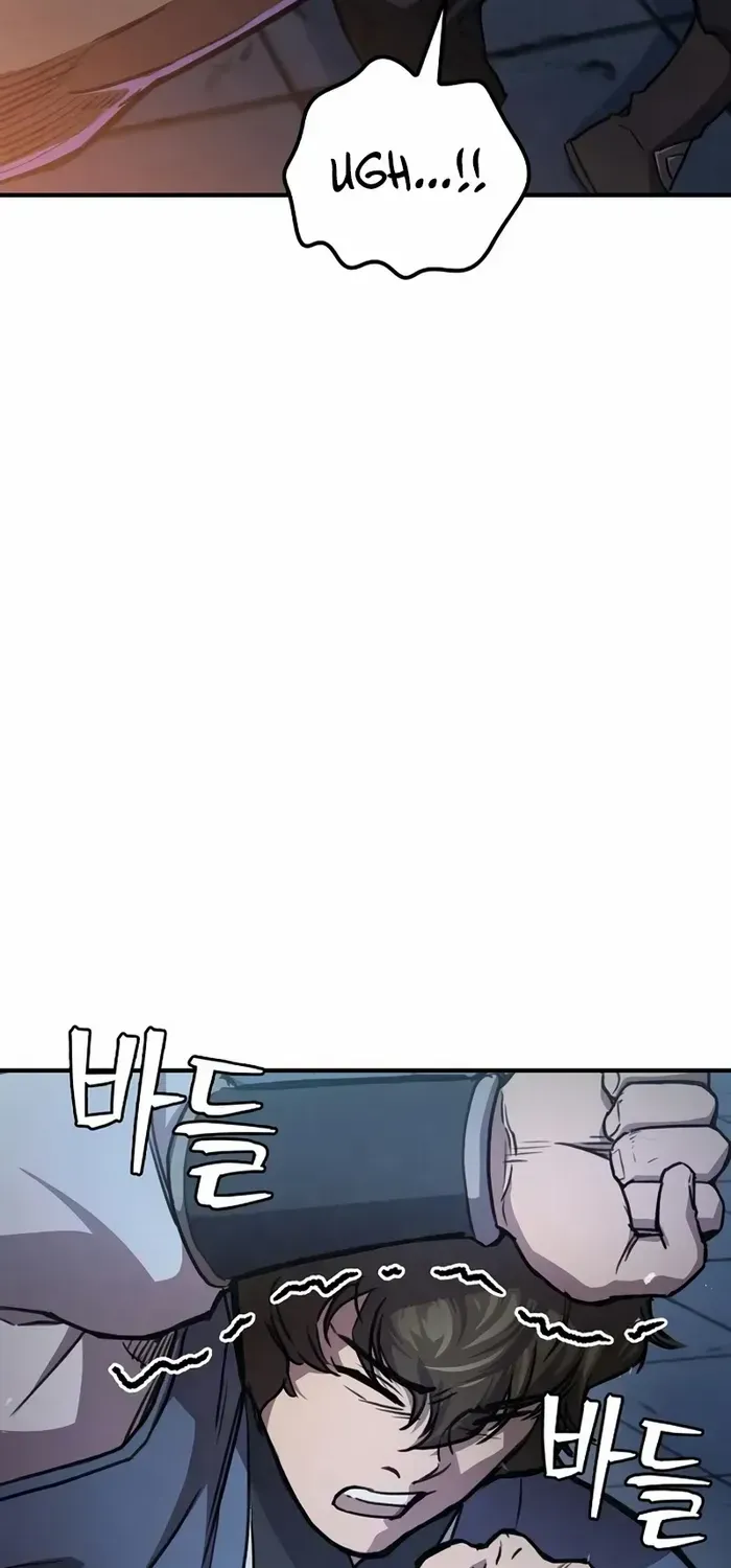 Read The Demonic Cult Instructor Returns chapter 25 image 10 on Lezhin
