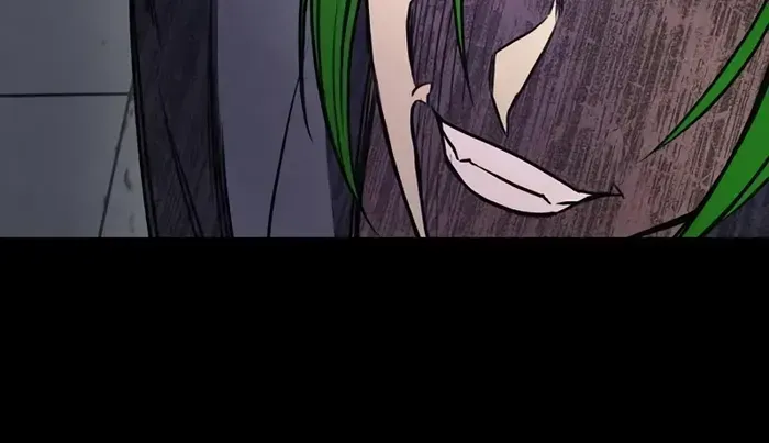 Read The Demonic Cult Instructor Returns chapter 25 image 43 on Lezhin