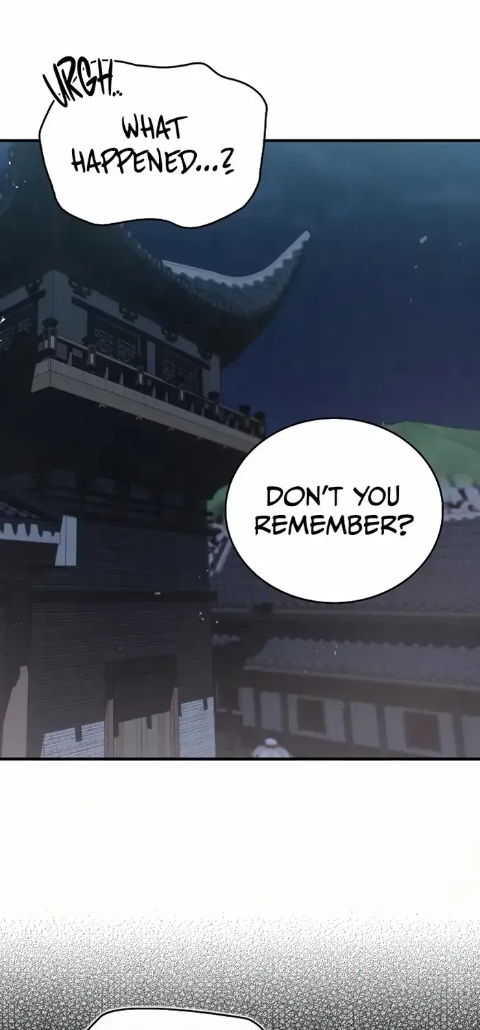 Read The Demonic Cult Instructor Returns chapter 25 image 50 on Lezhin