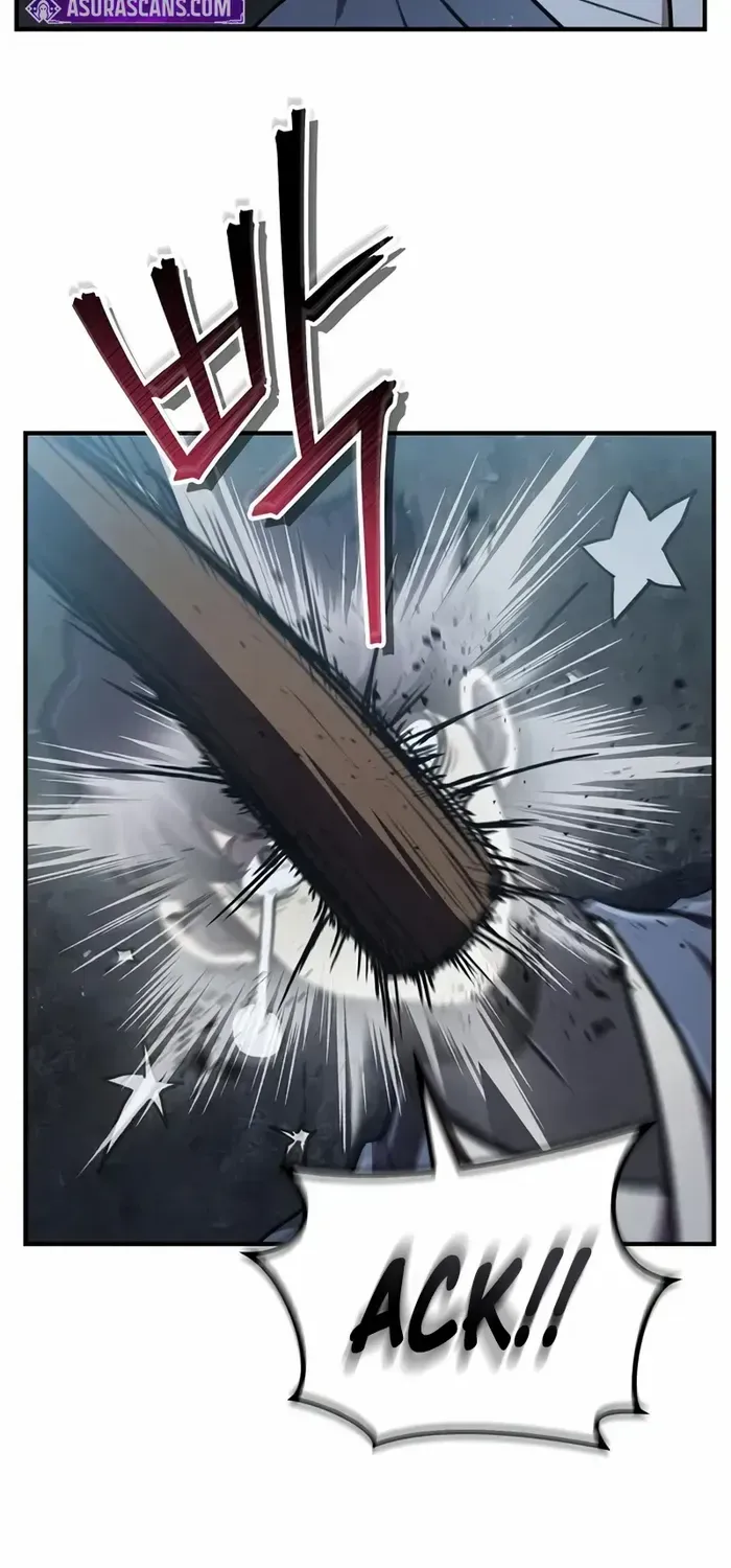 Read The Demonic Cult Instructor Returns chapter 25 image 56 on Lezhin