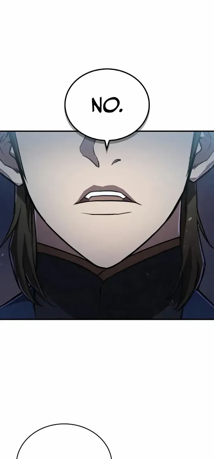 Read The Demonic Cult Instructor Returns chapter 25 image 71 on Lezhin