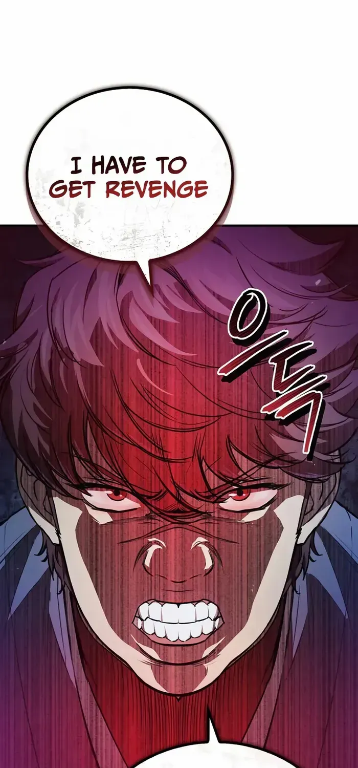 Read The Demonic Cult Instructor Returns chapter 25 image 86 on Lezhin