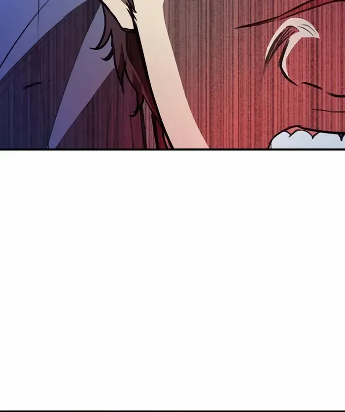 Read The Demonic Cult Instructor Returns chapter 25 image 88 on Lezhin