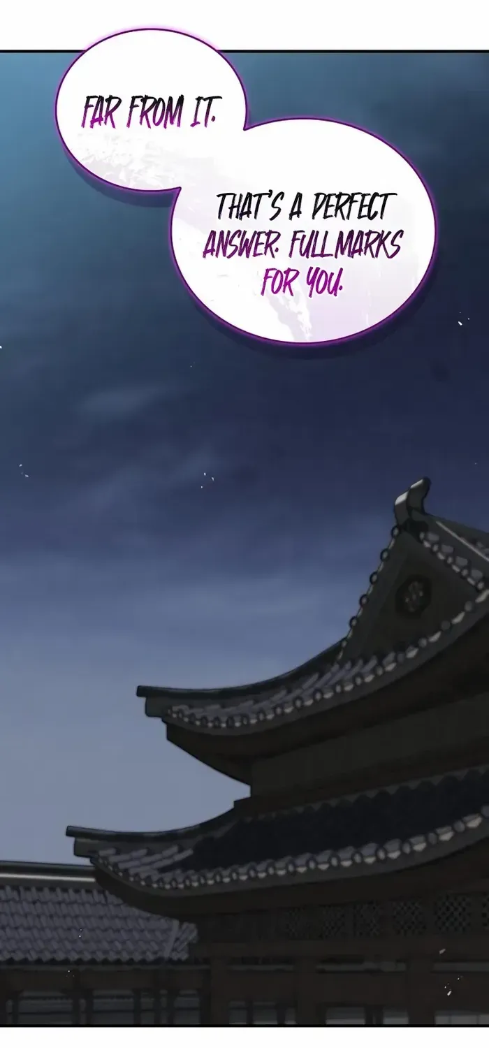 Read The Demonic Cult Instructor Returns chapter 25 image 90 on Lezhin