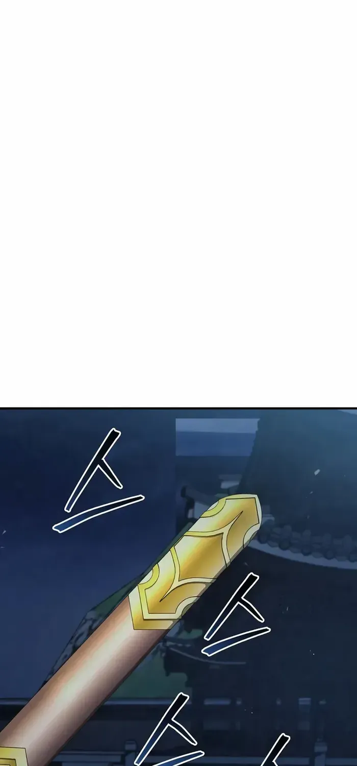 Read The Demonic Cult Instructor Returns chapter 25 image 91 on Lezhin