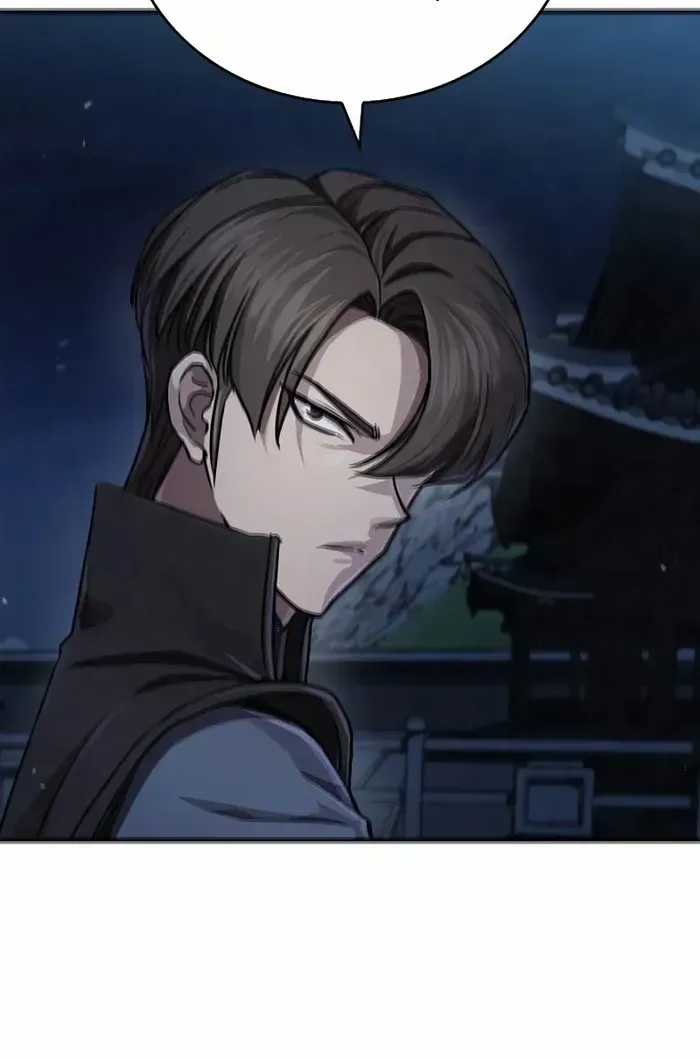 Read The Demonic Cult Instructor Returns chapter 25 image 97 on Lezhin