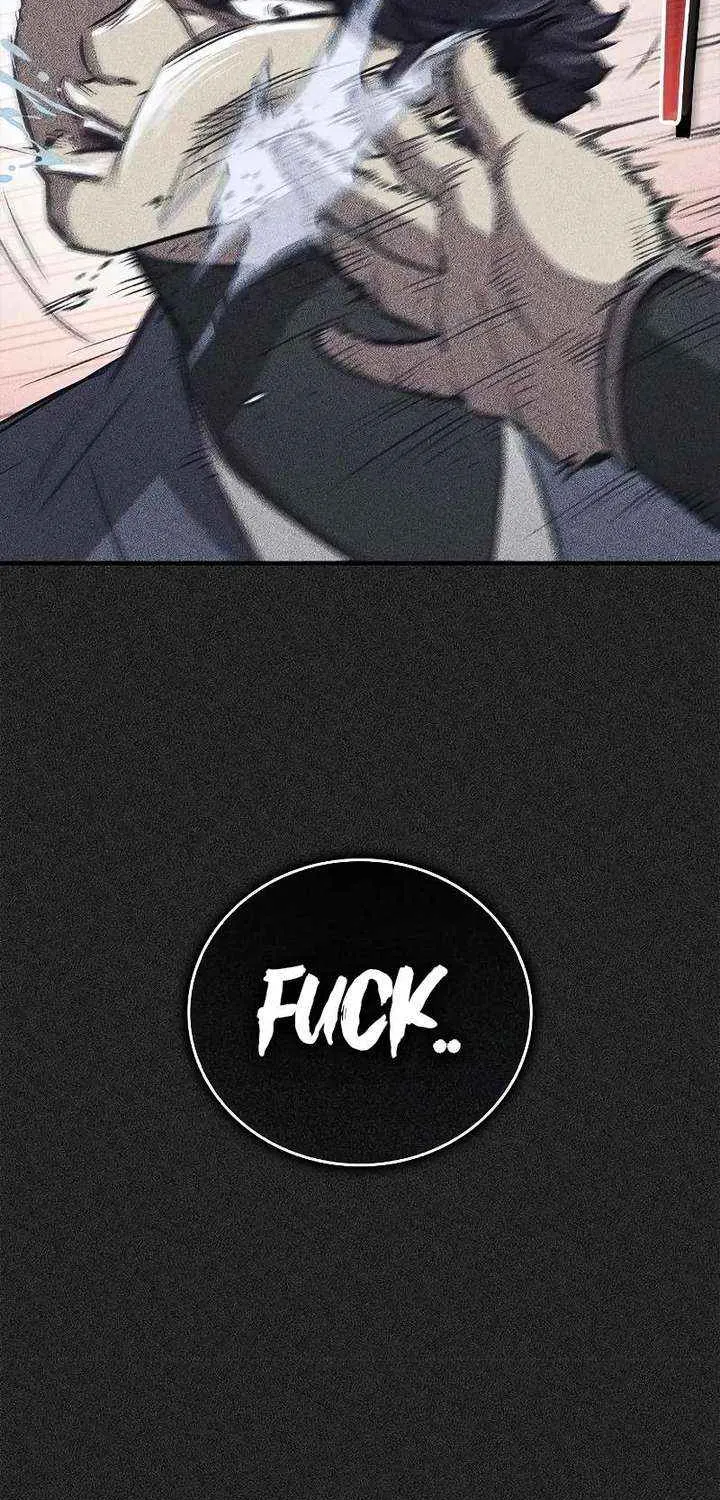 Read The Demonic Cult Instructor Returns chapter 27 image 22 on Lezhin