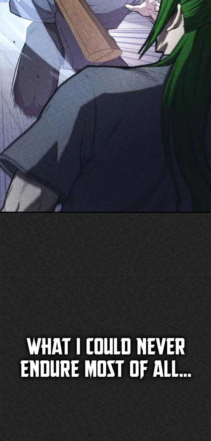 Read The Demonic Cult Instructor Returns chapter 27 image 27 on Lezhin
