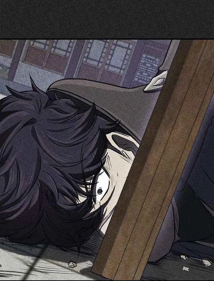 Read The Demonic Cult Instructor Returns chapter 27 image 28 on Lezhin