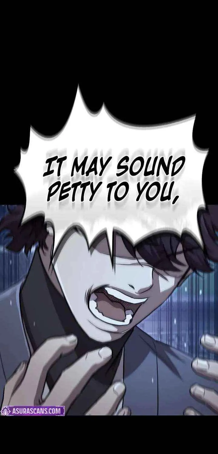 Read The Demonic Cult Instructor Returns chapter 27 image 43 on Lezhin