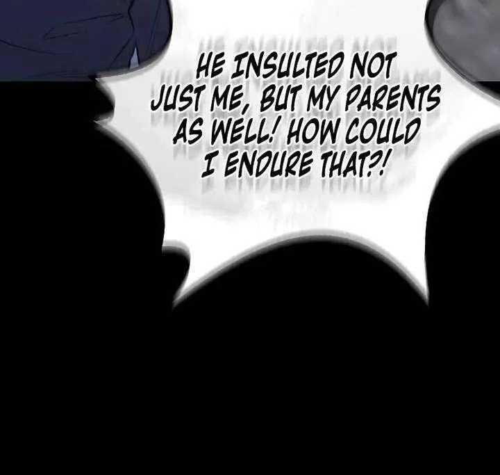 Read The Demonic Cult Instructor Returns chapter 27 image 45 on Lezhin