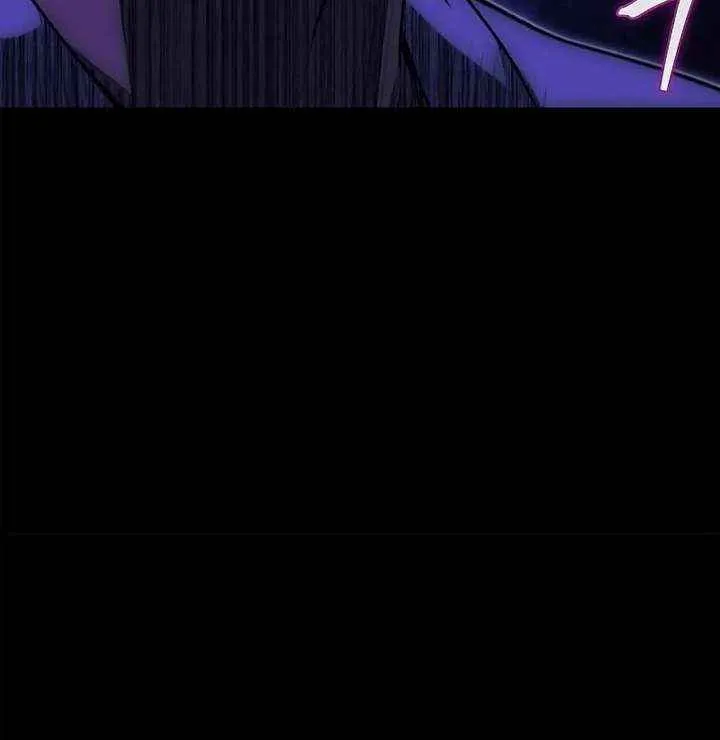 Read The Demonic Cult Instructor Returns chapter 27 image 54 on Lezhin