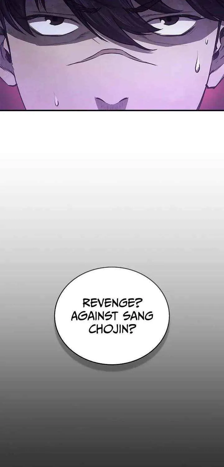 Read The Demonic Cult Instructor Returns chapter 27 image 7 on Lezhin