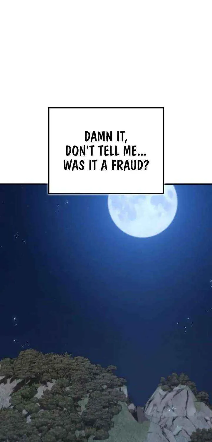 Read The Demonic Cult Instructor Returns chapter 27 image 81 on Lezhin