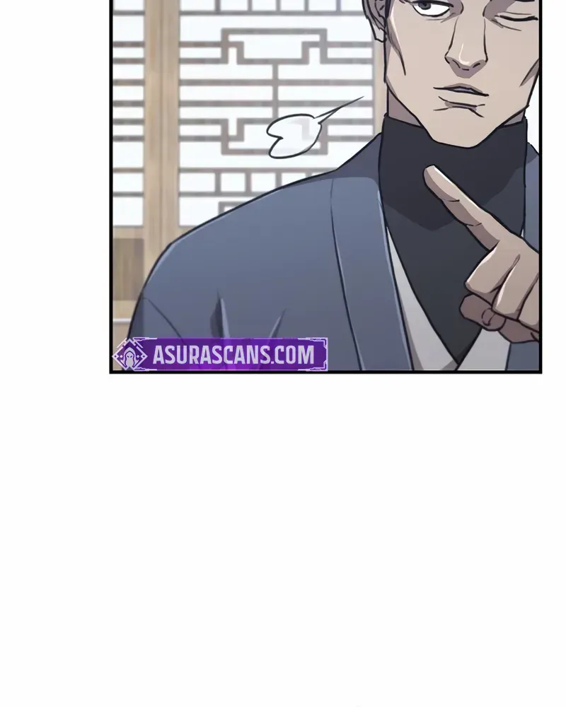 Read The Demonic Cult Instructor Returns chapter 28 image 10 on Lezhin