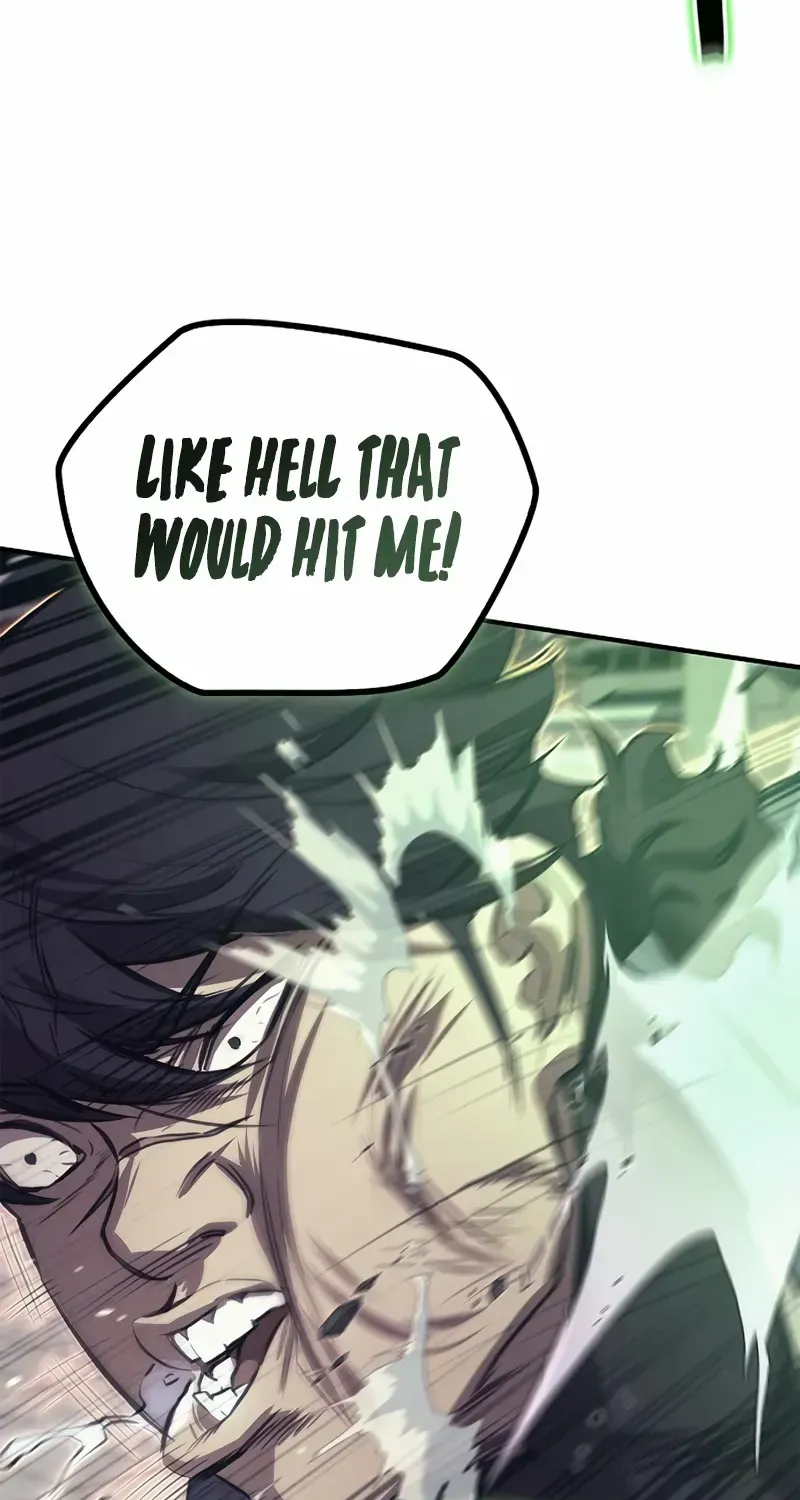 Read The Demonic Cult Instructor Returns chapter 28 image 100 on Lezhin