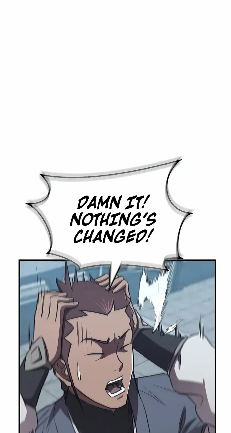 Read The Demonic Cult Instructor Returns chapter 28 image 102 on Lezhin
