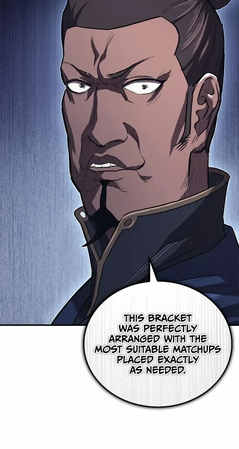 Read The Demonic Cult Instructor Returns chapter 28 image 107 on Lezhin