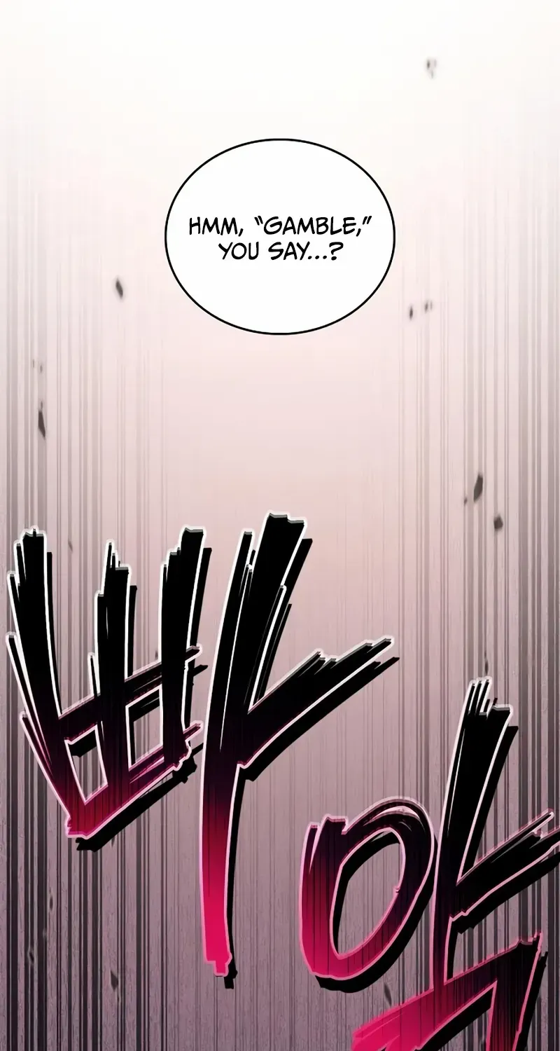 Read The Demonic Cult Instructor Returns chapter 28 image 113 on Lezhin