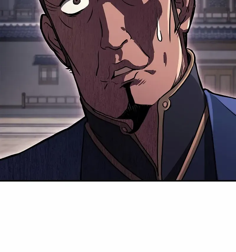 Read The Demonic Cult Instructor Returns chapter 28 image 117 on Lezhin