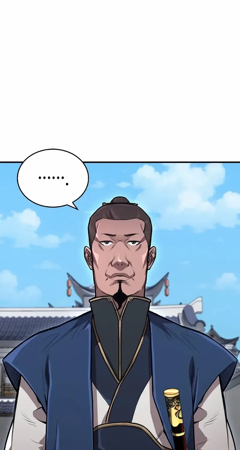 Read The Demonic Cult Instructor Returns chapter 28 image 14 on Lezhin