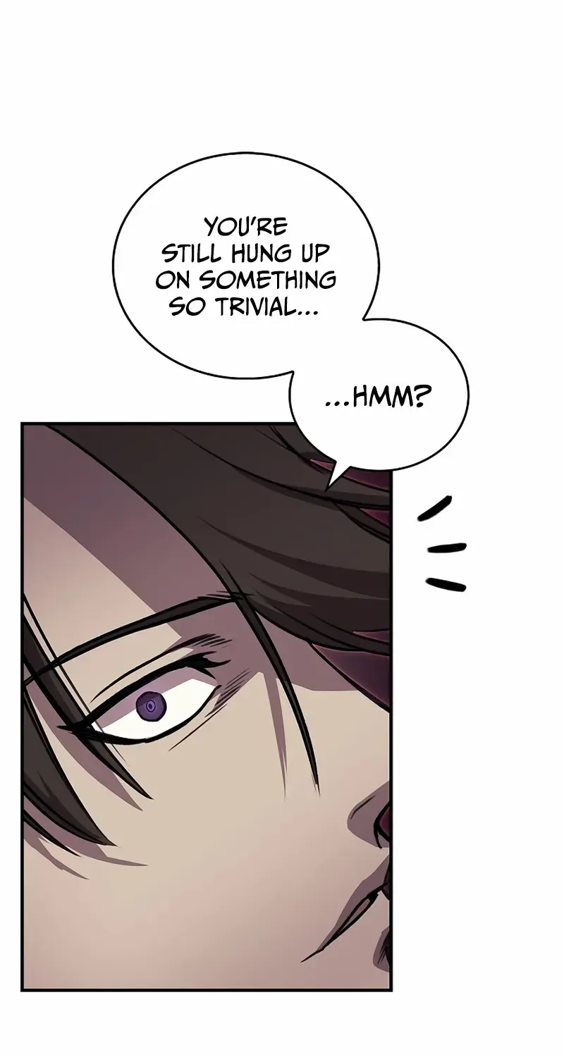 Read The Demonic Cult Instructor Returns chapter 28 image 31 on Lezhin