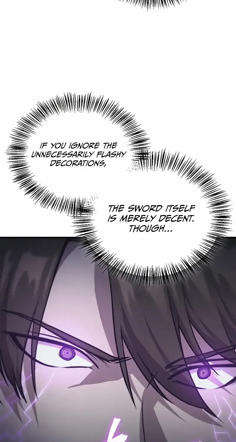 Read The Demonic Cult Instructor Returns chapter 28 image 39 on Lezhin