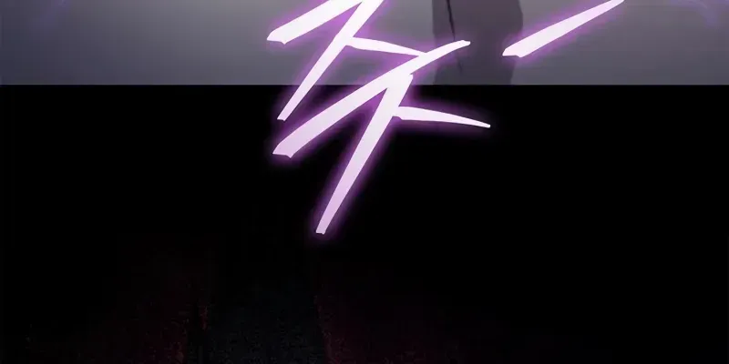Read The Demonic Cult Instructor Returns chapter 28 image 40 on Lezhin