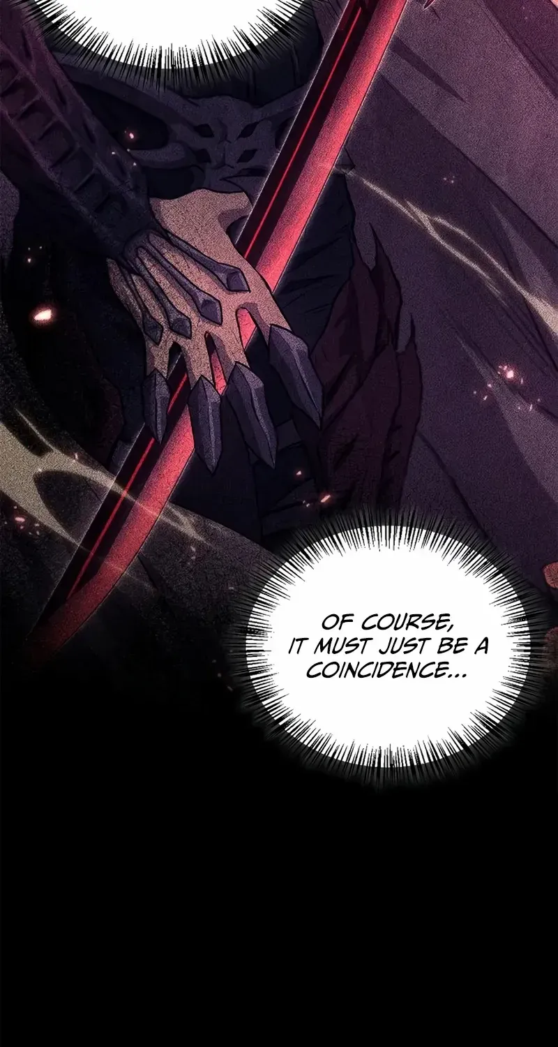 Read The Demonic Cult Instructor Returns chapter 28 image 42 on Lezhin