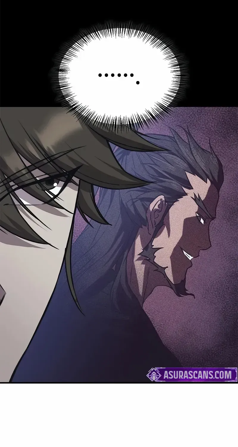 Read The Demonic Cult Instructor Returns chapter 28 image 43 on Lezhin
