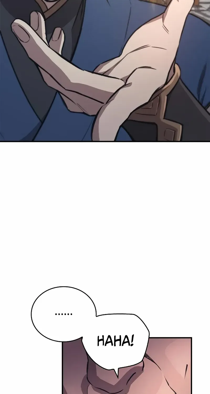 Read The Demonic Cult Instructor Returns chapter 28 image 52 on Lezhin