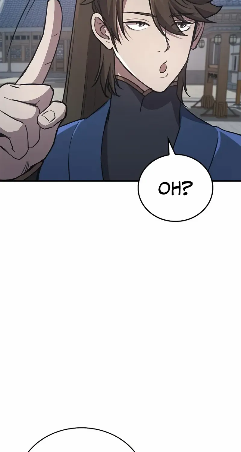 Read The Demonic Cult Instructor Returns chapter 28 image 58 on Lezhin