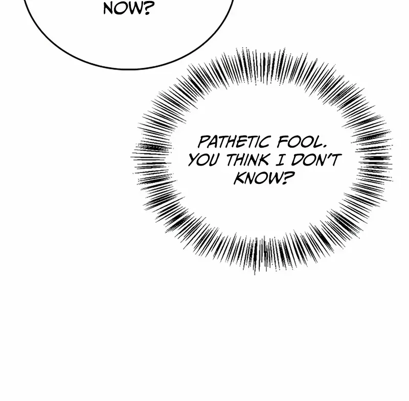 Read The Demonic Cult Instructor Returns chapter 28 image 60 on Lezhin