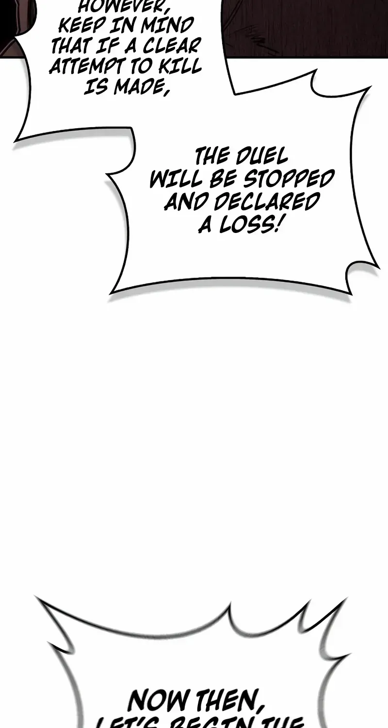 Read The Demonic Cult Instructor Returns chapter 28 image 78 on Lezhin