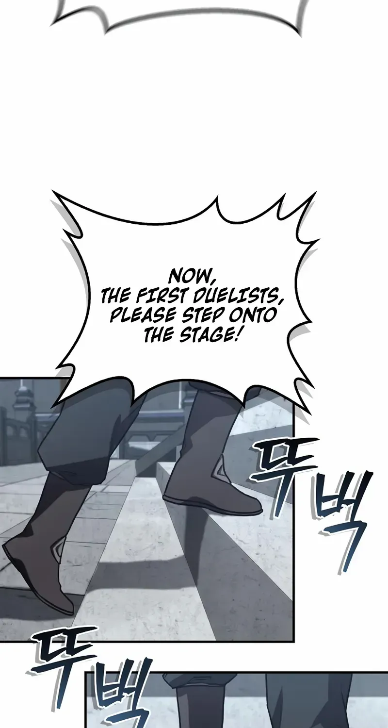 Read The Demonic Cult Instructor Returns chapter 28 image 80 on Lezhin