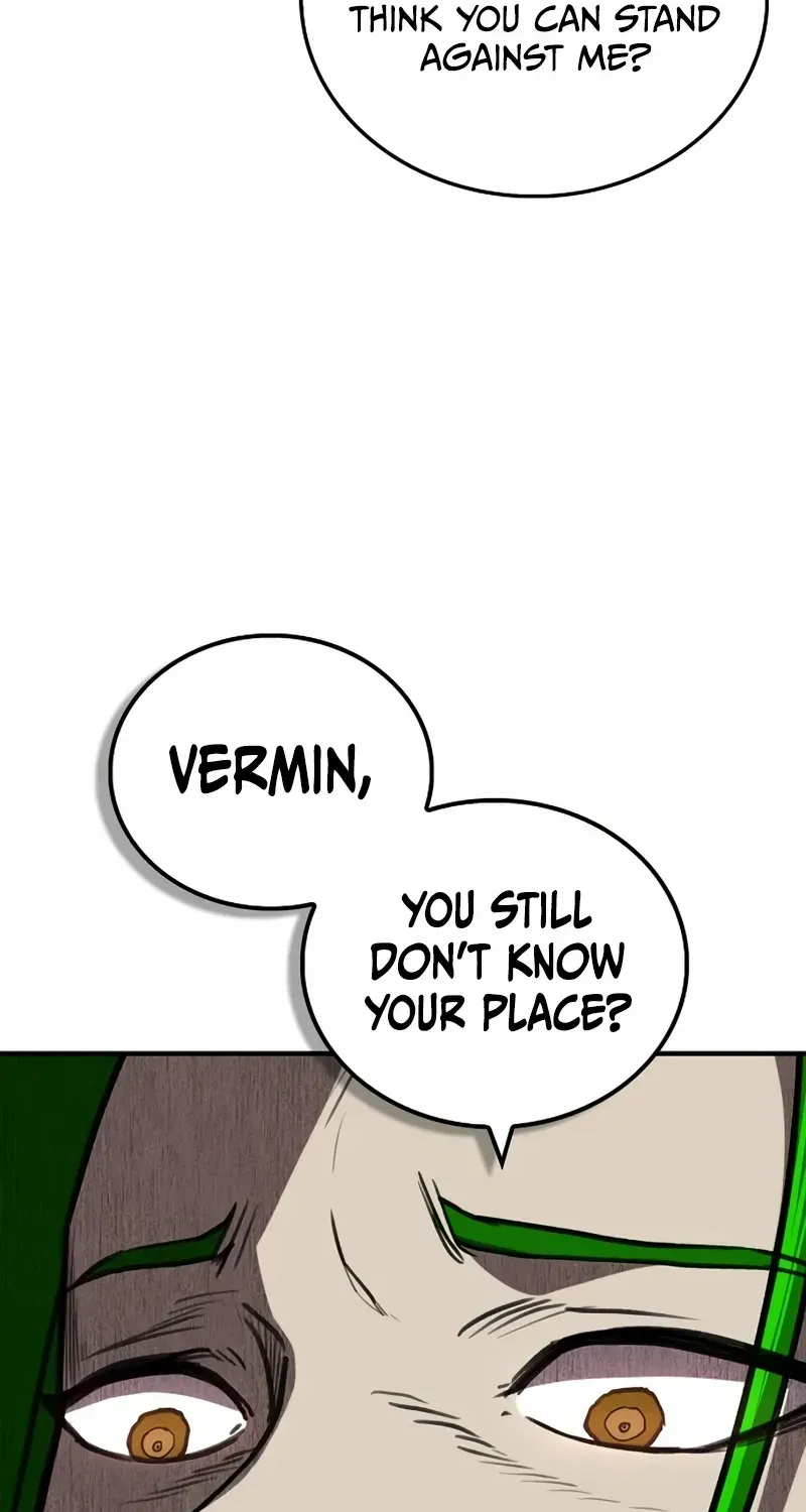 Read The Demonic Cult Instructor Returns chapter 28 image 90 on Lezhin
