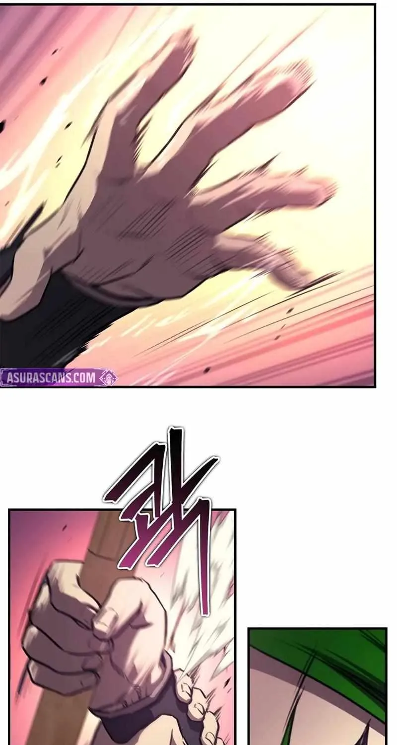 Read The Demonic Cult Instructor Returns chapter 29 image 102 on Lezhin