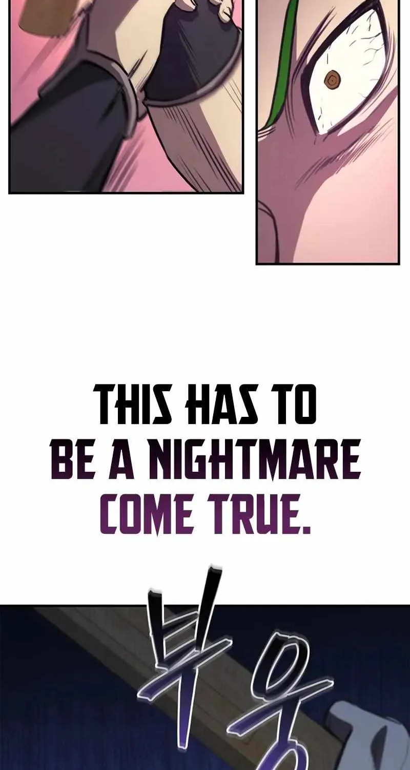 Read The Demonic Cult Instructor Returns chapter 29 image 103 on Lezhin